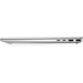 HP Pavilion Plus 14-eh1000nt Specs HP Pavilion Plus 14-eh1000nt Specs
