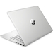 HP Pavilion Plus 14-eh0009ns Caractéristiques HP Pavilion Plus 14-eh0009ns Caractéristiques