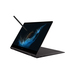 Samsung Galaxy Book2 Pro 360 NP930QED-KA2DE Caractéristiques