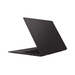 Samsung Galaxy Book2 Pro 360 NP930QED-KA2DE Caractéristiques