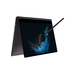 Samsung Galaxy Book2 Pro 360 NP930QED-KA2DE Caractéristiques
