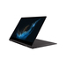 Samsung Galaxy Book2 Pro 360 NP930QED-KA2DE Caractéristiques