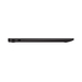 Samsung Galaxy Book2 Pro 360 NP930QED-KA2DE Caractéristiques