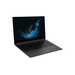 Samsung Galaxy Book2 Pro 360 NP930QED-KA2DE Caractéristiques