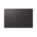Samsung Galaxy Book2 Pro 360 NP930QED-KA2DE Caractéristiques