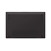 Samsung Galaxy Book2 Pro 360 NP930QED-KA2DE Caractéristiques