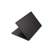 Samsung Galaxy Book2 Pro 360 NP930QED-KA2DE Caractéristiques