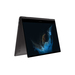 Samsung Galaxy Book2 Pro 360 NP930QED-KA2DE Caractéristiques