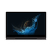 Samsung Galaxy Book2 Pro 360 NP930QED-KA2DE Caractéristiques