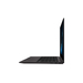 Samsung Galaxy Book2 Pro 360 NP930QED-KA2DE Caractéristiques