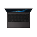 Samsung Galaxy Book2 Pro 360 NP930QED-KA2DE Caractéristiques