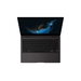 Samsung Galaxy Book2 Pro 360 NP930QED-KA2DE Caractéristiques
