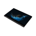 Samsung Galaxy Book2 Pro 360 NP930QED-KA2DE Caractéristiques
