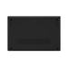 Samsung Galaxy Book2 Pro NP930XED-KA1FR Specyfikacje Samsung Galaxy Book2 Pro NP930XED-KA1FR Specyfikacje