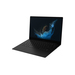 Samsung Galaxy Book2 Pro NP930XED-KA1FR Specyfikacje Samsung Galaxy Book2 Pro NP930XED-KA1FR Specyfikacje