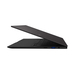 Samsung Galaxy Book2 Pro NP930XED-KA1FR Specyfikacje Samsung Galaxy Book2 Pro NP930XED-KA1FR Specyfikacje