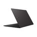Samsung Galaxy Book2 Pro NP930XED-KA1FR Specyfikacje Samsung Galaxy Book2 Pro NP930XED-KA1FR Specyfikacje