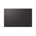 Samsung Galaxy Book2 Pro NP930XED-KA1FR Specyfikacje Samsung Galaxy Book2 Pro NP930XED-KA1FR Specyfikacje