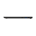 Samsung Galaxy Book2 Pro NP930XED-KA1FR Specyfikacje Samsung Galaxy Book2 Pro NP930XED-KA1FR Specyfikacje