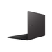 Samsung Galaxy Book2 Pro NP930XED-KA1FR Specyfikacje Samsung Galaxy Book2 Pro NP930XED-KA1FR Specyfikacje