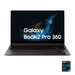 Samsung Galaxy Book2 Pro 360 PNP950QEDA Características