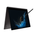 Samsung Galaxy Book2 Pro 360 PNP950QEDA Características