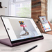 Samsung Galaxy Book2 Pro 360 PNP950QEDA Características