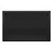 Samsung Galaxy Book2 Pro NP954XED-KA1FR Caractéristiques