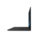 Samsung Galaxy Book2 Pro NP954XED-KA1FR Caractéristiques