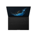 Samsung Galaxy Book2 Pro NP954XED-KA1FR Caractéristiques