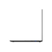 Samsung Galaxy Book2 Pro NP954XED-KA1FR Caractéristiques