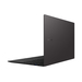 Samsung Galaxy Book2 Pro NP954XED-KA1FR Caractéristiques