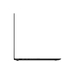 Samsung Galaxy Book2 Pro NP954XED-KA1FR Caractéristiques