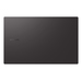Samsung Galaxy Book2 Pro NP954XED-KA1FR Caractéristiques