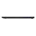 Samsung Galaxy Book2 Pro NP954XED-KA1FR Caractéristiques