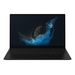 Samsung Galaxy Book2 Pro NP954XED-KA1FR Caractéristiques