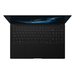Samsung Galaxy Book2 Pro NP954XED-KA1FR Caractéristiques