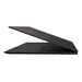 Samsung Galaxy Book2 Pro NP954XED-KA1FR Caractéristiques