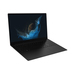 Samsung Galaxy Book2 Pro NP954XED-KA1FR Caractéristiques