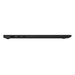 Samsung Galaxy Book2 Pro NP954XED-KA1FR Caractéristiques