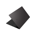 Samsung Galaxy Book2 Pro NP954XED-KA1FR Caractéristiques