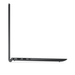 DELL Inspiron 3000 3525 IN352572RY7001SMAURH Caractéristiques DELL Inspiron 3000 3525 IN352572RY7001SMAURH Caractéristiques