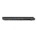GIGABYTE 17 YE5-74US544SH Specs