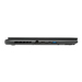 GIGABYTE 17 YE5-74US544SH Specs