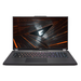 GIGABYTE 17 YE5-74US544SH Specs