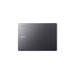 Acer Chromebook Plus Spin 514 CP514-4HN-53JZ Características