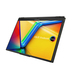 ASUS Vivobook S16 Flip OLED TP3604VA-MY049W Caratteristiche