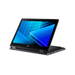 Acer TravelMate Spin B3 TMB312RN-31-TCO-P9GM Ausstattung
