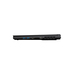 GIGABYTE AERO 5 KE4-72EE614SH Specyfikacje GIGABYTE AERO 5 KE4-72EE614SH Specyfikacje