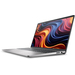 DELL DC15255 TPX8W Ausstattung